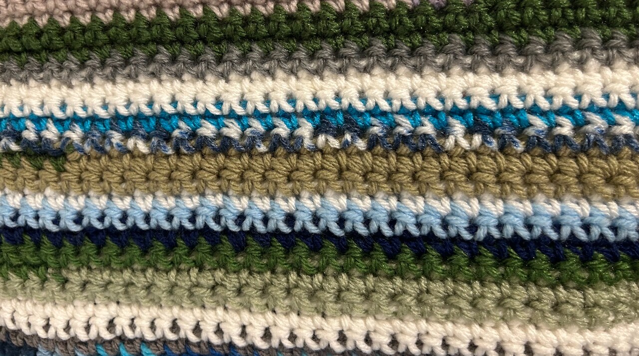 storefront banner